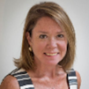 Meet your Posher, Kellie